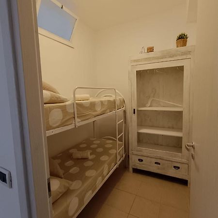 טורביאניקה Le Sirene Sweet Home מראה חיצוני תמונה