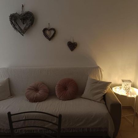 טורביאניקה Le Sirene Sweet Home מראה חיצוני תמונה