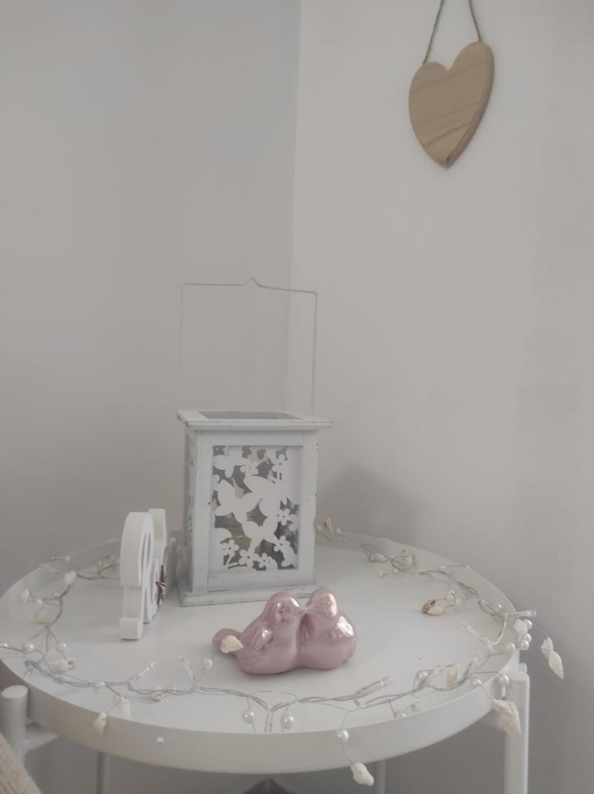 טורביאניקה Le Sirene Sweet Home מראה חיצוני תמונה