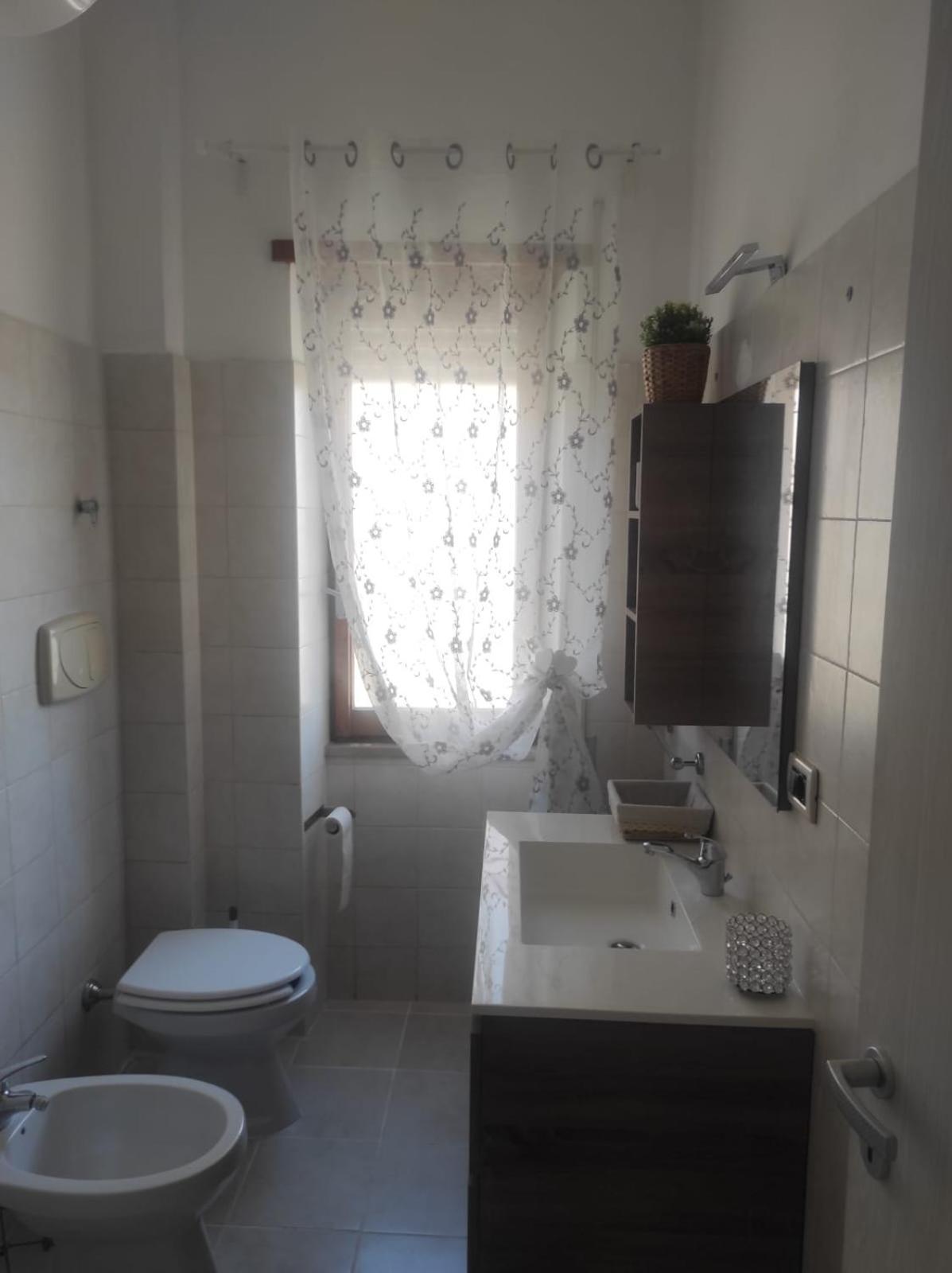טורביאניקה Le Sirene Sweet Home מראה חיצוני תמונה