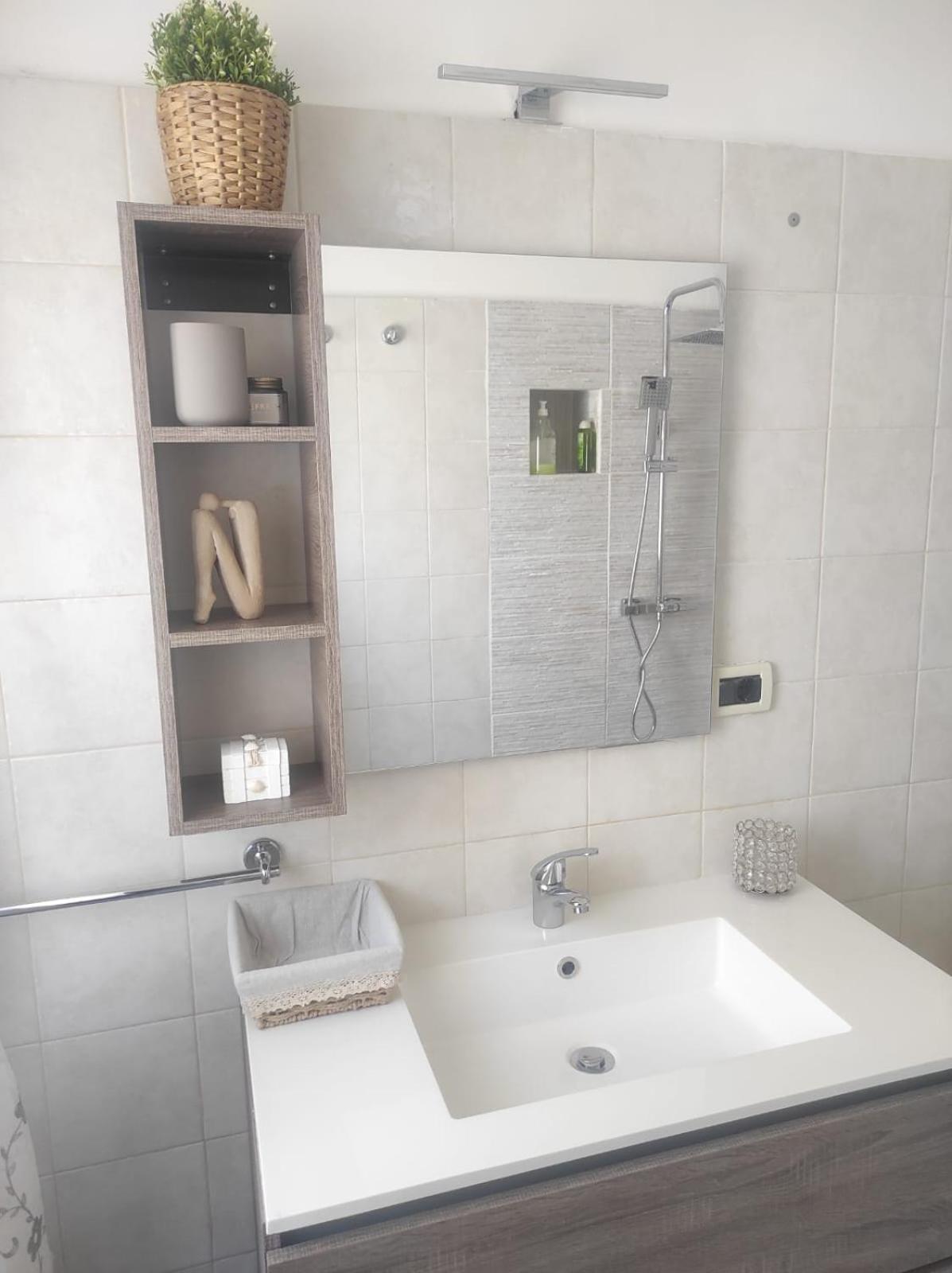 טורביאניקה Le Sirene Sweet Home מראה חיצוני תמונה